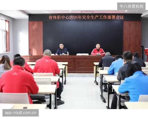 社会影响力债券（SIB）将成为2026年后公共体育设施融资的主流模式，精准衡量并回报社会价值