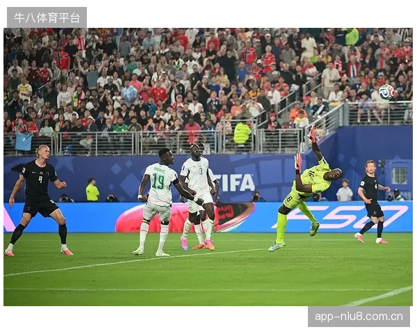 挪威队公布世界杯26人名单，阵容结构合理，核心球员均来自欧洲五大联赛。