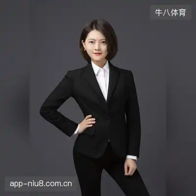 白衣神王