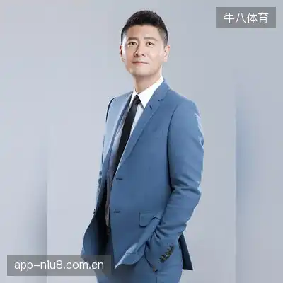 董羽宏