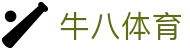 牛八体育 · 安全加密通道